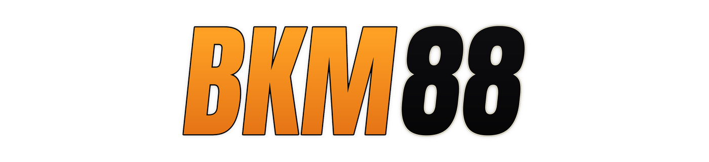 BKM88